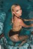 KYRA-ATHENS-ESCORT-STARS-8-1 KYRA-ATHENS-ESCORT-STARS-8-1