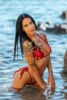 LINA-ATHENS-ESCORT-STARS-2