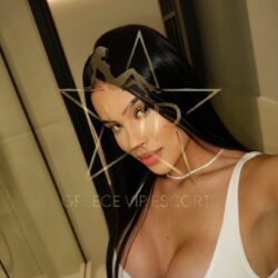 Escort-Athens-Corina-Sexy-Escorts-Athens-Greece-Escorts-Sex-Athens-Escorts-In-Athens-Athens-Escorts-Stars-EscortNews-Escorts-Athens-1