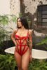 LOLITA-ATHENS-ESCORT-STARS-3 LOLITA-ATHENS-ESCORT-STARS-3