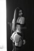 Gabriela2608-(10)