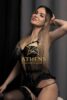 TATIANA-ATHENS-ESCORT-STARS-6 TATIANA-ATHENS-ESCORT-STARS-6