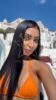 Escort-Athens-Luane-Athens-Escorts-Stars-Escorts-Athens-Athens-Escorts-Escorts-Athens-Vip-Escorts-news-3 Escort-Athens-Luane-Athens-Escorts-Stars-Escorts-Athens-Athens-Escorts-Escorts-Athens-Vip-Escorts-news-3