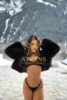 AURORA-ATHENS-ESCORT-STARS-4 AURORA-ATHENS-ESCORT-STARS-4