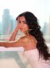 CATALINA-ATHENS-ESCORT-STARS-10 CATALINA-ATHENS-ESCORT-STARS-10