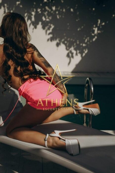 NONA-ATHENS-ESCORT-STARS-9 NONA-ATHENS-ESCORT-STARS-9