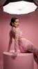 SOFIE-ATHENS-ESCORT-STARS-8
