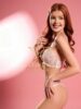 PAOLA-SEXY-GIRL-ATHENS-12-scaled PAOLA-SEXY-GIRL-ATHENS-12-scaled