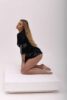 Mary - Mila blonde (6) Mary - Mila blonde (6)