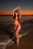 Escort-Athens-Izabella-Russian-Escorts-Athens-Escorts-Athens-Girls-Sexy-Escorts-Athens-