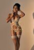 MARCELA-ATHENS-ESCORT-STARS-3 MARCELA-ATHENS-ESCORT-STARS-3