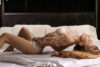 Evgeniya2609-(10) Evgeniya2609-(10)