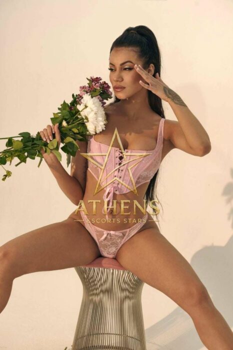 MARCELA-ATHENS-ESCORT-STARS-1 MARCELA-ATHENS-ESCORT-STARS-1