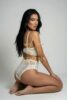 SOFIE-ATHENS-ESCORT-STARS-1