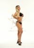ESCORT-ATHENS-IRIANE-ESCORTS-GREECE-SUPER-TOP-4 ESCORT-ATHENS-IRIANE-ESCORTS-GREECE-SUPER-TOP-4