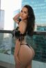 Alice2606-(22) Alice2606-(22)