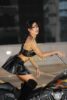 VENYA-ATHENS-ESCORT-STARS-10