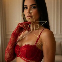 Escort-Athens-Beatriz-Escorts-Athens-Stars-Escorts-Athens-Glamour-Escorts-Athens-Escorts-Girls-Athens-Greece-Vip-Escorts-15