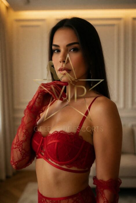 Escort-Athens-Beatriz-Escorts-Athens-Stars-Escorts-Athens-Glamour-Escorts-Athens-Escorts-Girls-Athens-Greece-Vip-Escorts-15 Escort-Athens-Beatriz-Escorts-Athens-Stars-Escorts-Athens-Glamour-Escorts-Athens-Escorts-Girls-Athens-Greece-Vip-Escorts-15