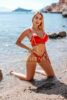 KATRIN-ATHENS-STARS-ESCORTS-4 KATRIN-ATHENS-STARS-ESCORTS-4