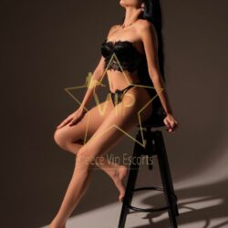 ESCORT-ATHENS-KIARA-SUPER-MODEL-SEX-ESCORTS-5-scaled