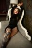 Lucy2604-escort-(1) Lucy2604-escort-(1)