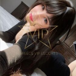 Vip-Escort-Athens-Yumi-Athens-Escorts-Escorts-Athens-Glamour-Escorts-Athens-Vip-Escorts-Athens-Athens-Escorts-Stars-Escortnews-10-1