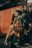 NONA-ATHENS-ESCORT-STARS-2 NONA-ATHENS-ESCORT-STARS-2