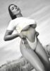 Escort-Athens-Carla-Stars-Escorts-Athens-Greece-Escorts-Athens-Vip-Escorts-Escorts-Girls-Athens-Glamour-Escorts-Athens-Athens-Vip-Escorts-3