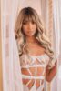 Barbara2605-escort (2) Barbara2605-escort (2)