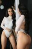 Alana-escort-n-(5)