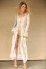 JESSICA-ATHENS-ESCORT-STARS-5-1 JESSICA-ATHENS-ESCORT-STARS-5-1