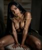 Escort-Athens-Cintia-Escorts-Greece-Escorts-Athens-Stars-Athens-Girls-Escorts-Vip-Escorts-Athens-Incall-Athens-10 Escort-Athens-Cintia-Escorts-Greece-Escorts-Athens-Stars-Athens-Girls-Escorts-Vip-Escorts-Athens-Incall-Athens-10