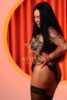 EVA-ATHENS-ESCORT-STARS-7