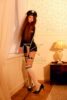 NIKA-ATHENS-ESCORT-STARS-9 NIKA-ATHENS-ESCORT-STARS-9
