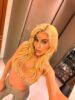 Escort-Athens-Amalia-Greece-Vip-Escorts-Athens-Escorts-Stars-Athens-Escorts-Girls-9 Escort-Athens-Amalia-Greece-Vip-Escorts-Athens-Escorts-Stars-Athens-Escorts-Girls-9