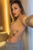 ESCORT-ATHENS-AGATHA-SEXY-GIRLS-SUPER-HOT-1