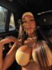 Escort-Athens-Cintia-Escorts-Greece-Escorts-Athens-Stars-Athens-Girls-Escorts-Vip-Escorts-Athens-Incall-Athens-4 Escort-Athens-Cintia-Escorts-Greece-Escorts-Athens-Stars-Athens-Girls-Escorts-Vip-Escorts-Athens-Incall-Athens-4