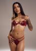 Escort-Athens-Sol-Athens-Sexy-Escorts-Escort-Girls-Athens-Stars-Escorts-7