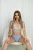 KAMILA-ATHENS-ESCORT-STARS-4