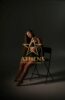 KATE-ATHENS-ESCORT-STARS-6 (1) KATE-ATHENS-ESCORT-STARS-6 (1)