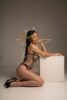 Escort-Athens-Prisila-Sexy-Escorts-Athens-Escort-Girls-Athens-Escorts-Vip-Athens-Stars-Escorts-15