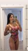 Escort-Athens-Erika-Athens-Escorts-Escorts-Athens-Glamour-Escorts-Athens-Vip-Escorts-Athens-Athens-Escorts-Stars-4 Escort-Athens-Erika-Athens-Escorts-Escorts-Athens-Glamour-Escorts-Athens-Vip-Escorts-Athens-Athens-Escorts-Stars-4