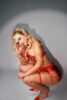 KATALINA-ATHENS-ESCORT-STARS-4 KATALINA-ATHENS-ESCORT-STARS-4