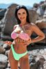 KARINA-ATHENS-ESCORT-STARS-7-1