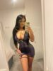 Escort-Athens-Mel-Athens-Escorts-Escorts-Athens-Glamour-Escorts-Athens-Vip-Escorts-Athens-Athens-Escorts-Stars-Escorts-Athens-Vip-8 Escort-Athens-Mel-Athens-Escorts-Escorts-Athens-Glamour-Escorts-Athens-Vip-Escorts-Athens-Athens-Escorts-Stars-Escorts-Athens-Vip-8