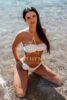 KARINA-ATHENS-ESCORT-STARS-5