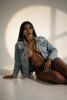 Escort-Athens-Cintia-Escorts-Greece-Escorts-Athens-Stars-Athens-Girls-Escorts-Vip-Escorts-Athens-Incall-Athens-17 Escort-Athens-Cintia-Escorts-Greece-Escorts-Athens-Stars-Athens-Girls-Escorts-Vip-Escorts-Athens-Incall-Athens-17