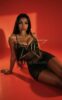 Escort-Athens-Cintia-Escorts-Greece-Escorts-Athens-Stars-Athens-Girls-Escorts-Vip-Escorts-Athens-Incall-Athens-9 Escort-Athens-Cintia-Escorts-Greece-Escorts-Athens-Stars-Athens-Girls-Escorts-Vip-Escorts-Athens-Incall-Athens-9