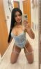 Escort-Athens-Mel-Athens-Escorts-Escorts-Athens-Glamour-Escorts-Athens-Vip-Escorts-Athens-Athens-Escorts-Stars-Escorts-Athens-Vip-10 Escort-Athens-Mel-Athens-Escorts-Escorts-Athens-Glamour-Escorts-Athens-Vip-Escorts-Athens-Athens-Escorts-Stars-Escorts-Athens-Vip-10